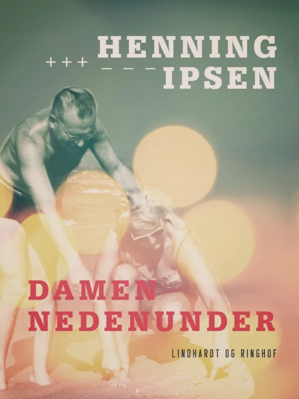 Damen nedenunder