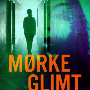 Mørkeglimt