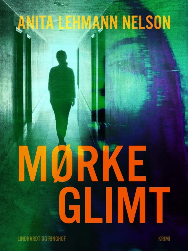 Mørkeglimt