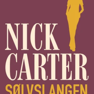 Sølvslangen