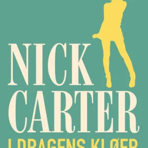 I dragens kløer
