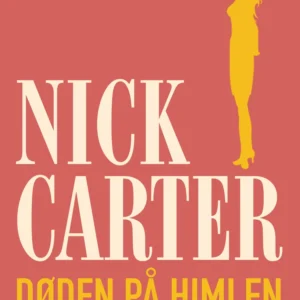 Døden på himlen