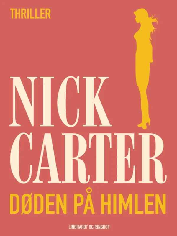 Døden på himlen