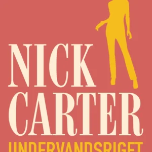 Undervandsriget