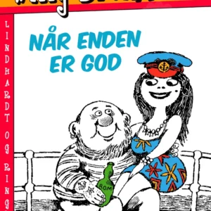 Når enden er god