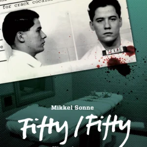 Fifty/fifty