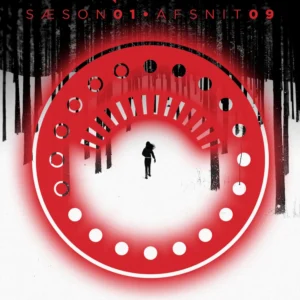 Genskabt - sæson 01 Sneblind
