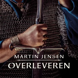 Overleveren