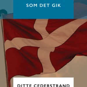 Som det gik