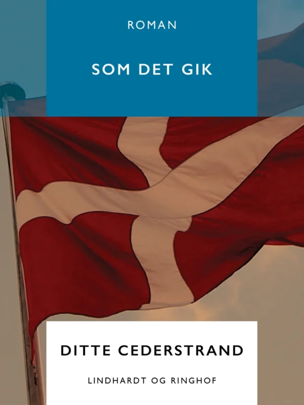 Som det gik