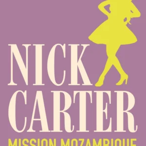 Mission Mozambique