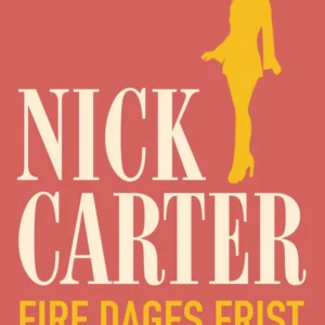 Fire dages frist