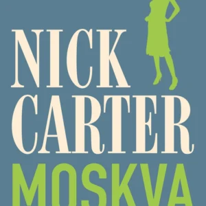 Moskva