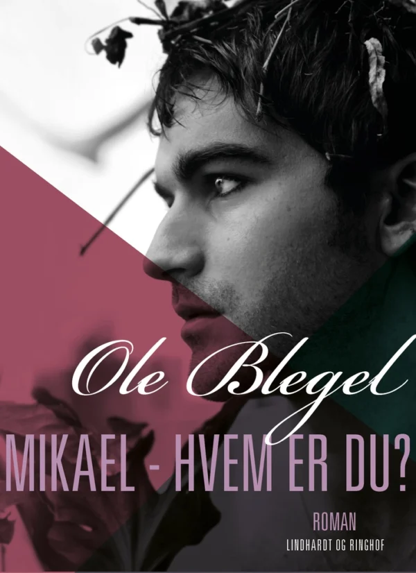 Mikael - hvem er du?