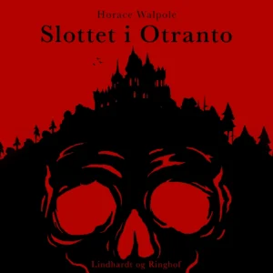 Slottet i Otranto