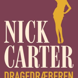 Dragedræberen