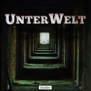 UnterWelt