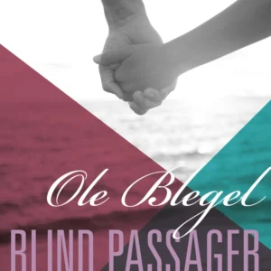 Blind passager