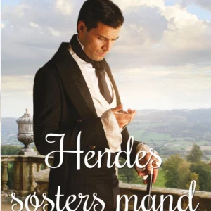 Hendes søsters mand