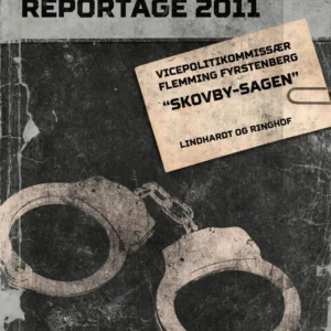 "Skovby-sagen"