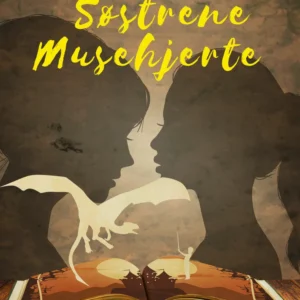 Søstrene Musehjerte