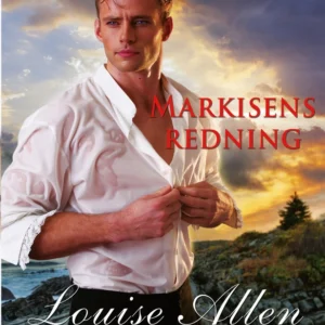 Markisens redning
