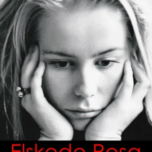 Elskede Rosa