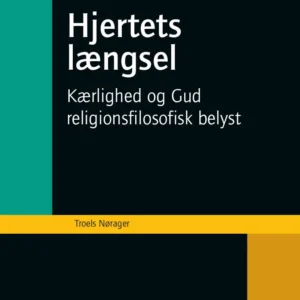 Hjertets længsel