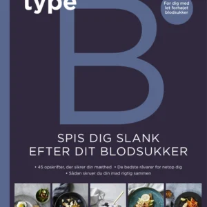 Type B