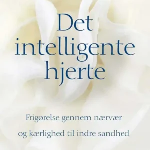 Det intelligente hjerte