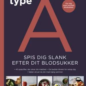 Type A