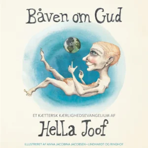 Båven om Gud