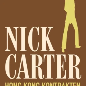 Hong Kong kontrakten