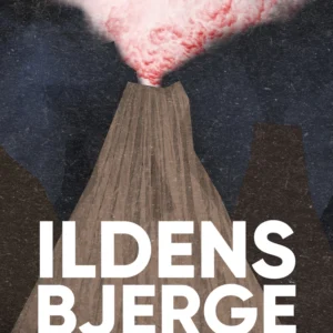 Ildens bjerge