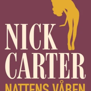 Nattens våben