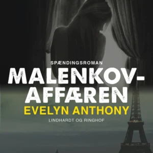 Malenkov-affæren