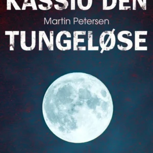 Kassio den tungeløse