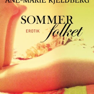 Sommerfolket