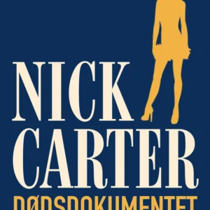 Dødsdokumentet