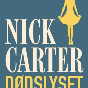 Dødslyset
