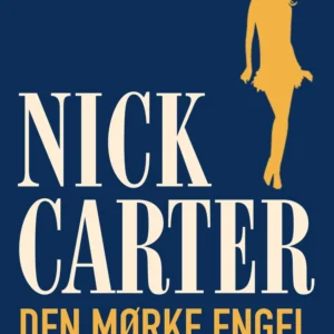 Den mørke engel