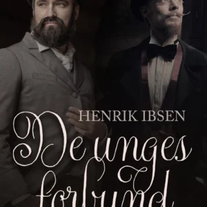 De unges forbund