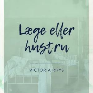 Læge eller hustru