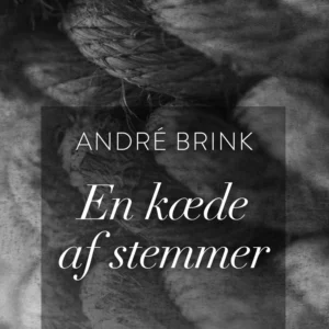 En kæde af stemmer