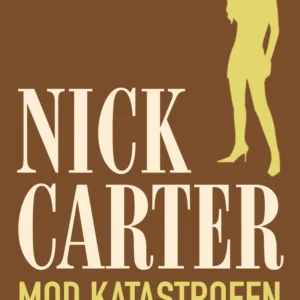 Mod katastrofen