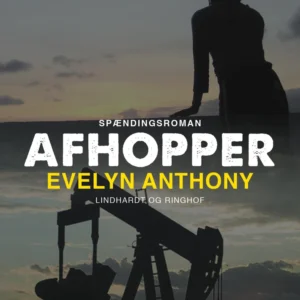 Afhopper