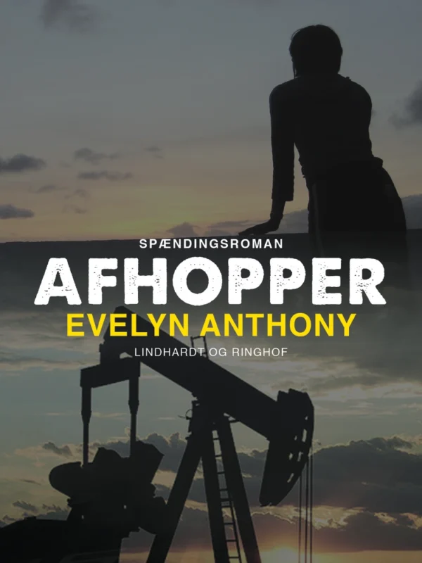 Afhopper