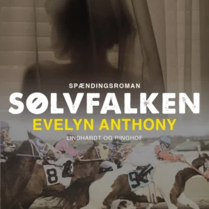 Sølvfalken
