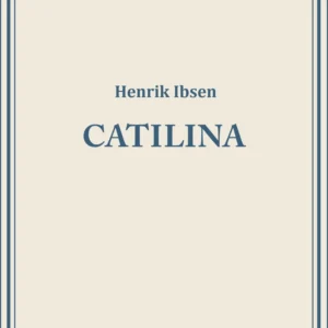 Catilina