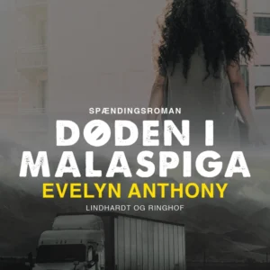 Døden i Malaspiga